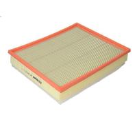 Filtro aria FILTRON AP 137/2 per RENAULT TRUCKS MASCOTT Furgone 2.8 2001-2004