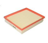 Filtro aria FILTRON AP 137/4 per OPEL MOVANO A Autobus (X70) 2.5 2003-2006