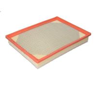 Filtro aria FILTRON AP 137/5 per RENAULT MASTER II Furgone (FD) 3 2003-2006