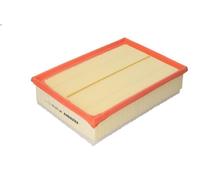 Filtro aria FILTRON AP 137/6 per NISSAN NV400 Furgone (X62, X62B) 2.3 2011-2016