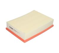 Filtro aria FILTRON AP 137/7