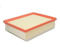 Filtro aria FILTRON AP137/9