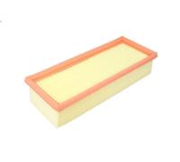 Filtro aria FILTRON AP 138 per LOTUS ELISE 1.8 1995-2