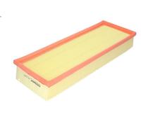 Filtro aria FILTRON AP 139/1 per SEAT INCA (6K9) 1.9 1995-2003