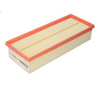 Filtro aria FILTRON AP 139/2 per AUDI TT (8J3) 2 2006-2010