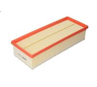Filtro aria FILTRON AP 139/3 per AUDI TT (8J3) 2 2006-2010