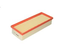 Filtro aria FILTRON AP 139/4 per AUDI A5 (8T3) 2 2008-2017