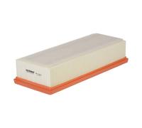 FILTRON AP 139/4 Aria - per AUTOVETTURE + VEICOLI COMMERCIALI