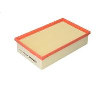Filtro aria FILTRON AP 139/5 per SEAT LEON (5F1) 2 2013-202