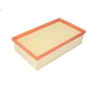 Filtro aria FILTRON AP 139/6 per SEAT LEON (5F1) 2 2013-2020
