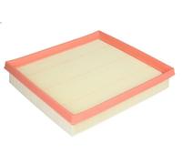 Filtro aria FILTRON AP 139/7 per VW POLO V (6R1, 6C1) 1.6 2014-2017