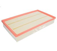 Filtro aria FILTRON AP 139/8 per VW ARTEON (3H7, 3H8) 2 2017-2020