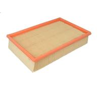 Filtro aria FILTRON AP 140/1 per SEAT INCA (6K9) 1.9 1996-2003