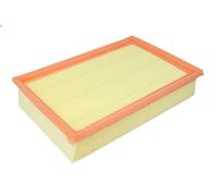 Filtro aria FILTRON AP 140 per CADILLAC CTS 5.7 2005-2007