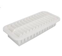 Filtro aria FILTRON AP 142/1 per TOYOTA YARIS (_P1_) 1 1999-2005