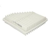 Filtro aria FILTRON AP 142/10 LOTUS EVORA 3.5 2010-2016