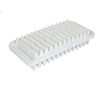 Filtro aria FILTRON AP 142/2 per TOYOTA IST (NCP6_) 1.3 2004-2007