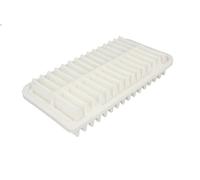 Filtro aria FILTRON AP 142/3 per TOYOTA AVENSIS (_T22_) 2 2000-2003