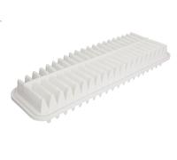 Filtro aria FILTRON AP 142/5 per RAV 4 II (_A2_) 2 2000-2005
