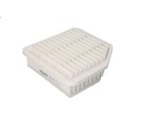 Filtro aria FILTRON AP 142/7 LEXUS IS II (_E2_) 2.2 2005-2012