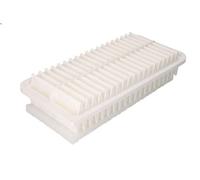 Filtro aria FILTRON AP 142/8 per YARIS (_P9_) 1.4 2005-2012