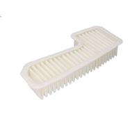 Filtro aria FILTRON AP 142/9 per TOYOTA VEROSSA (_X11_) 2 2000-2003