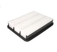 Filtro aria FILTRON AP 143/2 per TOYOTA SEQUOIA (_K3_, _K4_) 4.7 2000-2007