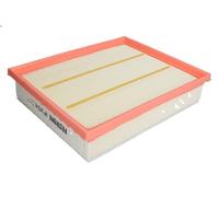 Filtro aria FILTRON AP 143/4 per TOYOTA RAV 4 IV (_A4_) 2 2015-2018