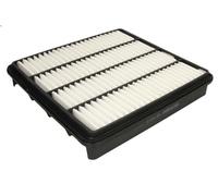 Filtro aria FILTRON AP 143/6 per LEXUS LX (_J2_) 4.5 2015-