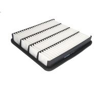 Filtro aria FILTRON AP 143/7 per SEQUOIA (_K6_) 4.7 2007-2014