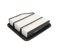Filtro aria FILTRON AP 143/8