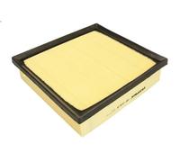 Filtro aria FILTRON AP 143/9 per LEXUS RX (_L2_) 2 2015-2017