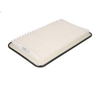 Filtro aria FILTRON AP 144/1 per TOYOTA HARRIER (_U1_) 3 1998-2003