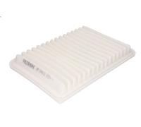 Filtro aria FILTRON AP 144/2 LEXUS ES (_V6_) 2.5 2012-2018