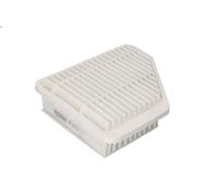 Filtro aria FILTRON AP 144/3 TOYOTA VERSO (_R2_) 2 2009-2018