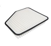 Filtro aria FILTRON AP 144/4 per LEXUS GS (_L1_) 3.5 2012-2018