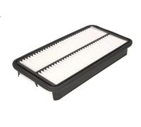 Filtro aria FILTRON AP 146 per TOYOTA GAIA (_M1_) 2 1998-2002
