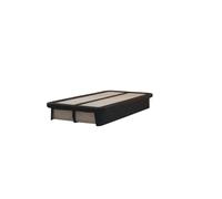 Filtro aria FILTRON AP 146 per TOYOTA RAV 4 II (_A2_)