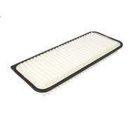 Filtro aria FILTRON AP 147/1 per TOYOTA IQ (_J1_) 1.33 2009-2015