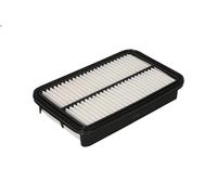 Filtro aria FILTRON AP 147 per DAIHATSU TERIOS (J1_) 1.3 1997-2000