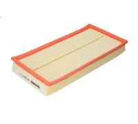 Filtro aria FILTRON AP 149/1 per AUDI A3 (8L1) 1.6 2000-2003