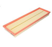Filtro aria FILTRON AP 149/10 per VW GOLF VI (5K1) 2.5 2009-2013
