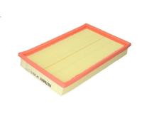 Filtro aria FILTRON AP 149/3 per VW GOLF IV (1J1) 1.6 2000-2005