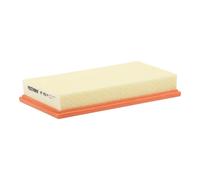 Filtro aria FILTRON AP 149/4 per VW POLO 1.2 12V