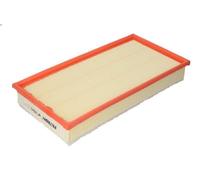 Filtro aria FILTRON AP 149/5 per AUDI A3 (8L1) 1.6 2000-2003