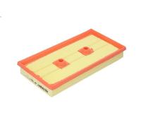 Filtro aria FILTRON AP 149/7 per VW GOLF V (1K1) 1.6 2003-2008