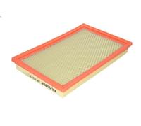 Filtro aria FILTRON AP 151/3 FORD FIESTA IV (JA_, JB_) 1 1999-2002