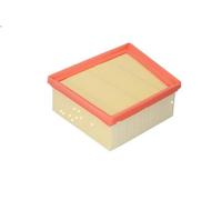 Filtron Filtro dell'aria, AP151/5