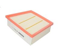 Filtro aria FILTRON AP 151/6 per FORD K III (UK, FK) 1.2 2018-2020
