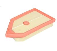 Filtro aria FILTRON AP 151/7 per FIESTA VII (HJ, HF) 1 2020-2022